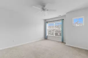 188 Machrie Loop, Myrtle Beach, SC 29588 - Photo 19