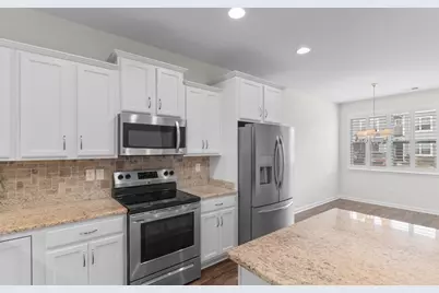 188 Machrie Loop #C, Myrtle Beach, SC 29588 - Photo 3