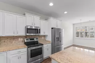 188 Machrie Loop, Myrtle Beach, SC 29588 - Photo 3