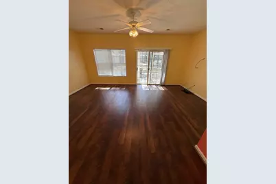 1058 Sea Mountain Hwy. #4-102, North Myrtle Beach, SC 29582 - Photo 17