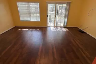 1058 Sea Mountain Hwy, North Myrtle Beach, SC 29582 - Photo 17