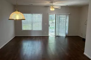 1058 Sea Mountain Hwy, North Myrtle Beach, SC 29582 - Photo 7