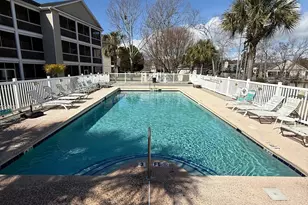 1058 Sea Mountain Hwy, North Myrtle Beach, SC 29582 - Photo 21