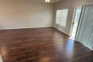 1058 Sea Mountain Hwy, North Myrtle Beach, SC 29582 - Photo 13