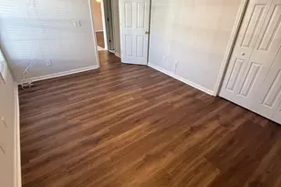 1058 Sea Mountain Hwy, North Myrtle Beach, SC 29582 - Photo 9