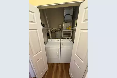 1058 Sea Mountain Hwy. #4-102, North Myrtle Beach, SC 29582 - Photo 13