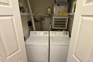 1058 Sea Mountain Hwy, North Myrtle Beach, SC 29582 - Photo 13