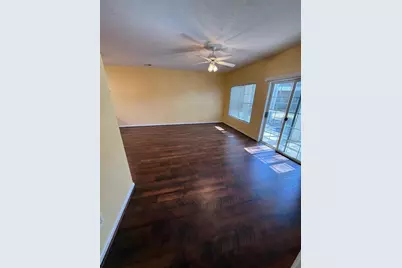 1058 Sea Mountain Hwy. #4-102, North Myrtle Beach, SC 29582 - Photo 25