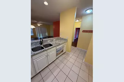 1058 Sea Mountain Hwy. #4-102, North Myrtle Beach, SC 29582 - Photo 7