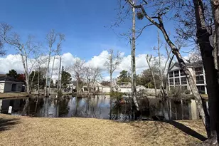 1058 Sea Mountain Hwy, North Myrtle Beach, SC 29582 - Photo 23