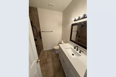 1058 Sea Mountain Hwy. #4-102, North Myrtle Beach, SC 29582 - Photo 19