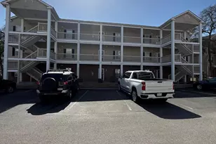 1058 Sea Mountain Hwy, North Myrtle Beach, SC 29582 - Photo 1