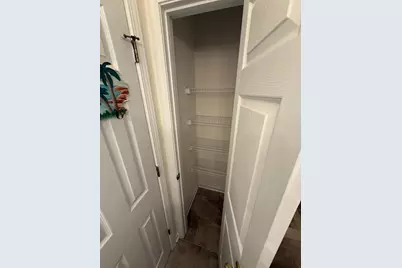 1058 Sea Mountain Hwy. #4-102, North Myrtle Beach, SC 29582 - Photo 21