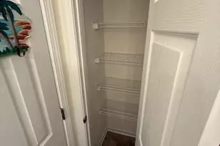 1058 Sea Mountain Hwy, North Myrtle Beach, SC 29582 - Photo 21