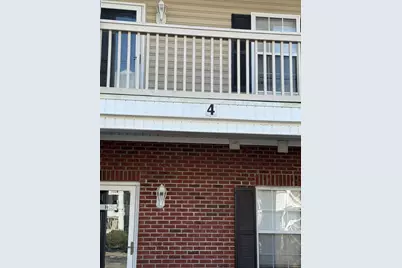 1058 Sea Mountain Hwy. #4-102, North Myrtle Beach, SC 29582 - Photo 3