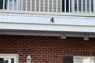 1058 Sea Mountain Hwy, North Myrtle Beach, SC 29582 - Photo 3