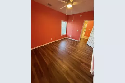 1058 Sea Mountain Hwy. #4-102, North Myrtle Beach, SC 29582 - Photo 11