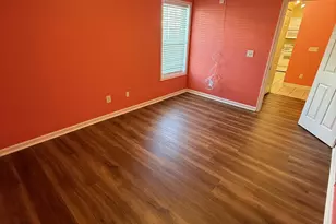 1058 Sea Mountain Hwy, North Myrtle Beach, SC 29582 - Photo 11