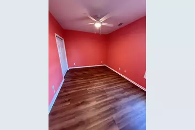 1058 Sea Mountain Hwy. #4-102, North Myrtle Beach, SC 29582 - Photo 9