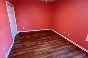 1058 Sea Mountain Hwy, North Myrtle Beach, SC 29582 - Photo 9