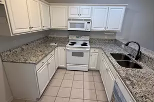 1058 Sea Mountain Hwy, North Myrtle Beach, SC 29582 - Photo 5