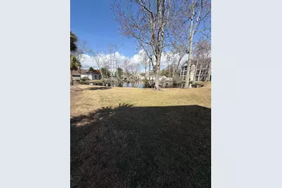 1058 Sea Mountain Hwy. #4-102, North Myrtle Beach, SC 29582 - Photo 27