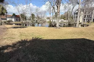 1058 Sea Mountain Hwy, North Myrtle Beach, SC 29582 - Photo 27