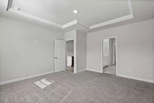 205 Evergreen St, Longs, SC 29568 - Photo 19