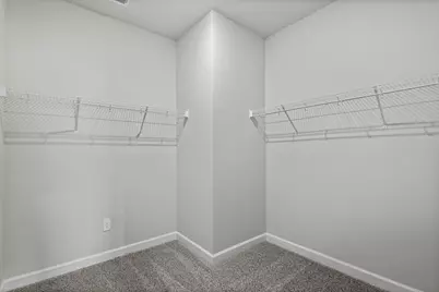 205 Evergreen St., Longs, SC 29568 - Photo 23