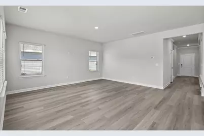 205 Evergreen St., Longs, SC 29568 - Photo 11