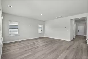 205 Evergreen St, Longs, SC 29568 - Photo 11