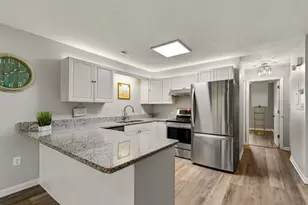 500 Fairway Ln, Myrtle Beach, SC 29588 - Photo 5