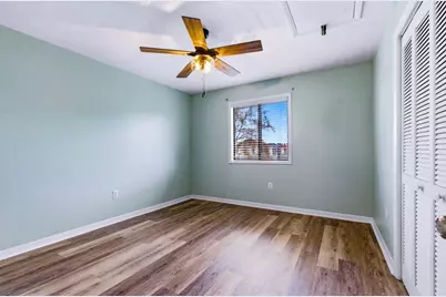 500 Fairway Ln. #8M, Myrtle Beach, SC 29588 - Photo 11