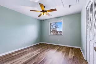 500 Fairway Ln, Myrtle Beach, SC 29588 - Photo 11