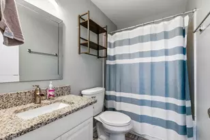 500 Fairway Ln, Myrtle Beach, SC 29588 - Photo 13