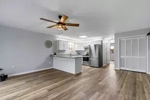 500 Fairway Ln, Myrtle Beach, SC 29588 - Photo 3