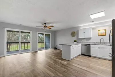 500 Fairway Ln. #8M, Myrtle Beach, SC 29588 - Photo 9