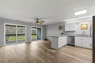 500 Fairway Ln, Myrtle Beach, SC 29588 - Photo 9