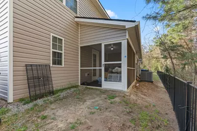 2720 Mercer Dr. #2720, Conway, SC 29526 - Photo 21