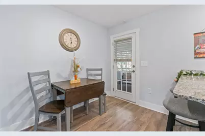 2720 Mercer Dr. #2720, Conway, SC 29526 - Photo 19