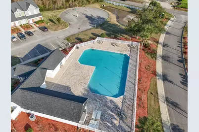 2720 Mercer Dr. #2720, Conway, SC 29526 - Photo 3