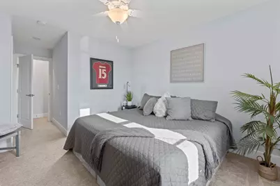 2720 Mercer Dr. #2720, Conway, SC 29526 - Photo 23