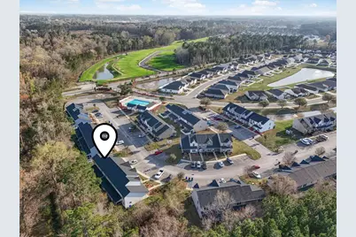 2720 Mercer Dr. #2720, Conway, SC 29526 - Photo 33