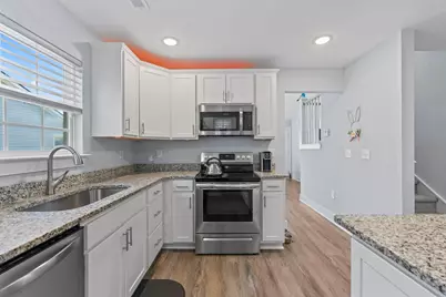 2720 Mercer Dr. #2720, Conway, SC 29526 - Photo 17