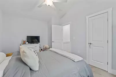 2720 Mercer Dr. #2720, Conway, SC 29526 - Photo 29