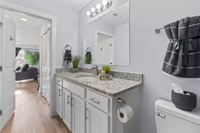 2720 Mercer Dr. #2720, Conway, SC 29526 - Photo 25