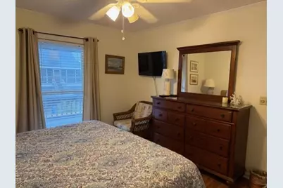 240 Atlantic Ave., Pawleys Island, SC 29585 - Photo 25