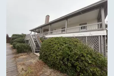 240 Atlantic Ave., Pawleys Island, SC 29585 - Photo 3