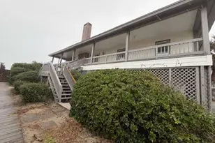 240 Atlantic Ave, Pawleys Island, SC 29585 - Photo 3