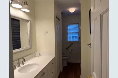 240 Atlantic Ave., Pawleys Island, SC 29585 - Photo 21